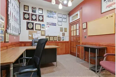 275 Elm St, North Attleboro, MA 02760 - Photo 10