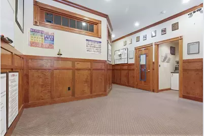 275 Elm St, North Attleboro, MA 02760 - Photo 12