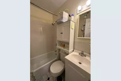 300 Marlborough Street #3, Boston, MA 02116 - Photo 6