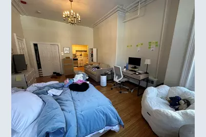 300 Marlborough Street #3, Boston, MA 02116 - Photo 4