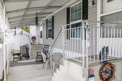 556 Central Street #11, Leominster, MA 01453 - Photo 10