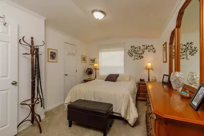 556 Central Street #11, Leominster, MA 01453 - Photo 8