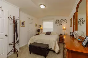 556 Central St, Leominster, MA 01453 - Photo 8