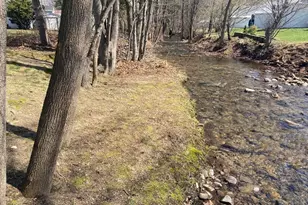 556 Central St, Leominster, MA 01453 - Photo 18