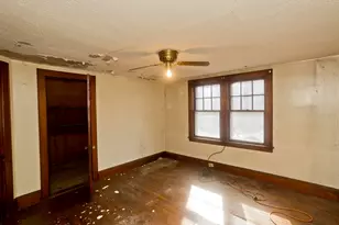 1019 Burnett Rd, Chicopee, MA 01020 - Photo 28