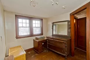 1019 Burnett Rd, Chicopee, MA 01020 - Photo 26