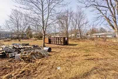 1019 Burnett Rd, Chicopee, MA 01020 - Photo 38