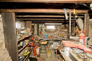 1019 Burnett Rd, Chicopee, MA 01020 - Photo 34