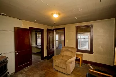 1019 Burnett Rd, Chicopee, MA 01020 - Photo 18