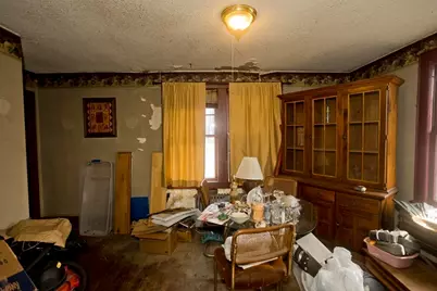 1019 Burnett Rd, Chicopee, MA 01020 - Photo 14