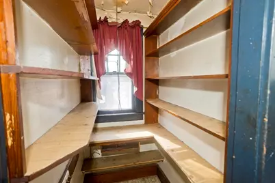 1019 Burnett Rd, Chicopee, MA 01020 - Photo 10