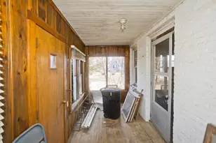 1019 Burnett Rd, Chicopee, MA 01020 - Photo 20