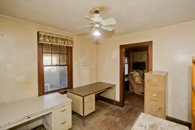 1019 Burnett Rd, Chicopee, MA 01020 - Photo 22