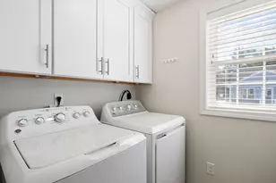 20 Ocean Walk Dr, Plymouth, MA 02360 - Photo 24