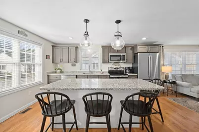 20 Ocean Walk Dr #20, Plymouth, MA 02360 - Photo 8