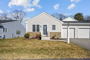 20 Ocean Walk Dr, Plymouth, MA 02360 - Photo 6