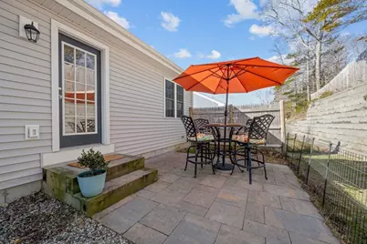 20 Ocean Walk Dr #20, Plymouth, MA 02360 - Photo 26