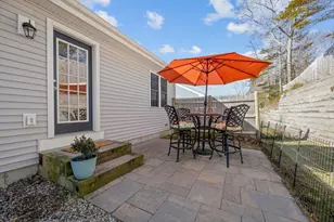 20 Ocean Walk Dr, Plymouth, MA 02360 - Photo 26