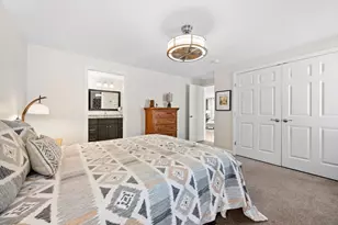 20 Ocean Walk Dr, Plymouth, MA 02360 - Photo 22