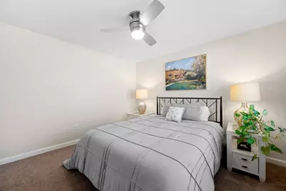 20 Ocean Walk Dr #20, Plymouth, MA 02360 - Photo 18