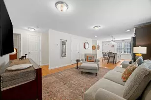 20 Ocean Walk Dr, Plymouth, MA 02360 - Photo 16