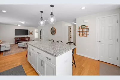 20 Ocean Walk Dr #20, Plymouth, MA 02360 - Photo 10