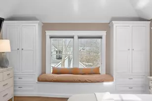 8 Tennyson Rd, Wellesley, MA 02481 - Photo 22