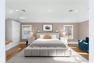 8 Tennyson Road, Wellesley, MA 02481 - Photo 20