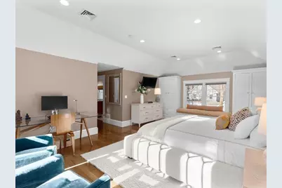 8 Tennyson Road, Wellesley, MA 02481 - Photo 22