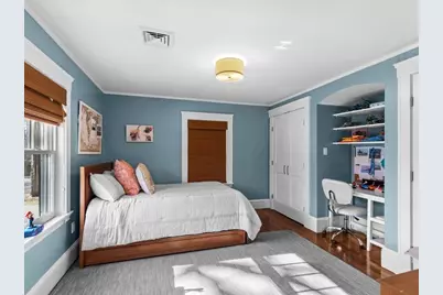 8 Tennyson Road, Wellesley, MA 02481 - Photo 30