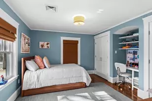 8 Tennyson Rd, Wellesley, MA 02481 - Photo 30