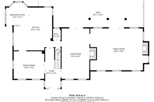 8 Tennyson Rd, Wellesley, MA 02481 - Photo 34