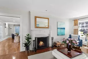 8 Tennyson Rd, Wellesley, MA 02481 - Photo 10