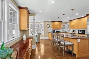 8 Tennyson Rd, Wellesley, MA 02481 - Photo 16