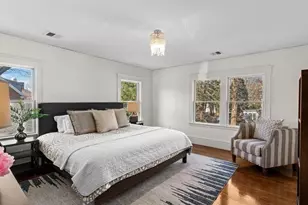 8 Tennyson Rd, Wellesley, MA 02481 - Photo 26