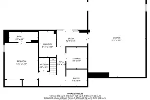 8 Tennyson Rd, Wellesley, MA 02481 - Photo 36