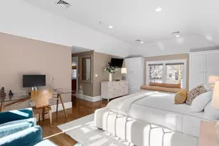 8 Tennyson Rd, Wellesley, MA 02481 - Photo 20