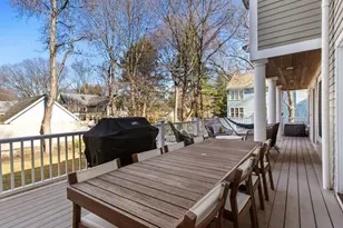8 Tennyson Rd, Wellesley, MA 02481 - Photo 34