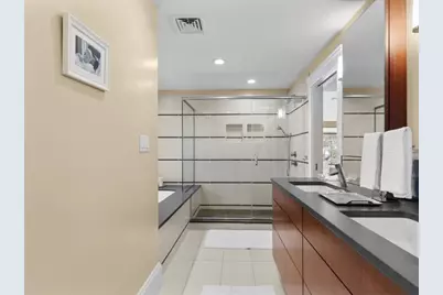 8 Tennyson Road, Wellesley, MA 02481 - Photo 26