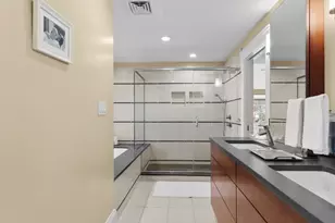 8 Tennyson Rd, Wellesley, MA 02481 - Photo 26