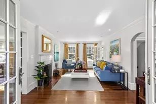 8 Tennyson Rd, Wellesley, MA 02481 - Photo 8