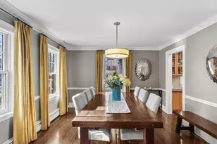 8 Tennyson Rd, Wellesley, MA 02481 - Photo 12