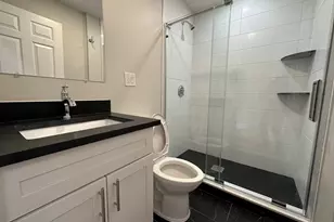 7 Worcester St, Boston, MA 02118 - Photo 6