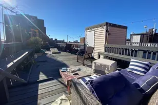 7 Worcester St, Boston, MA 02118 - Photo 8