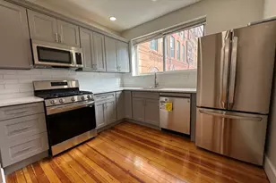 7 Worcester St, Boston, MA 02118 - Photo 2