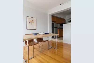 12 Stoneholm St #520, Boston, MA 02115 - Photo 2