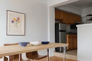 12 Stoneholm St, Boston, MA 02115 - Photo 2