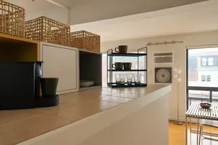 12 Stoneholm St, Boston, MA 02115 - Photo 4