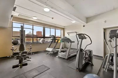 12 Stoneholm St #520, Boston, MA 02115 - Photo 10