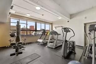 12 Stoneholm St, Boston, MA 02115 - Photo 10